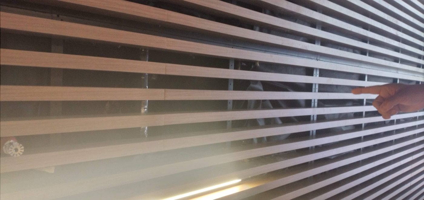 Comercial Farroupilha (Mostardeiro 322) — foto 3 da obra