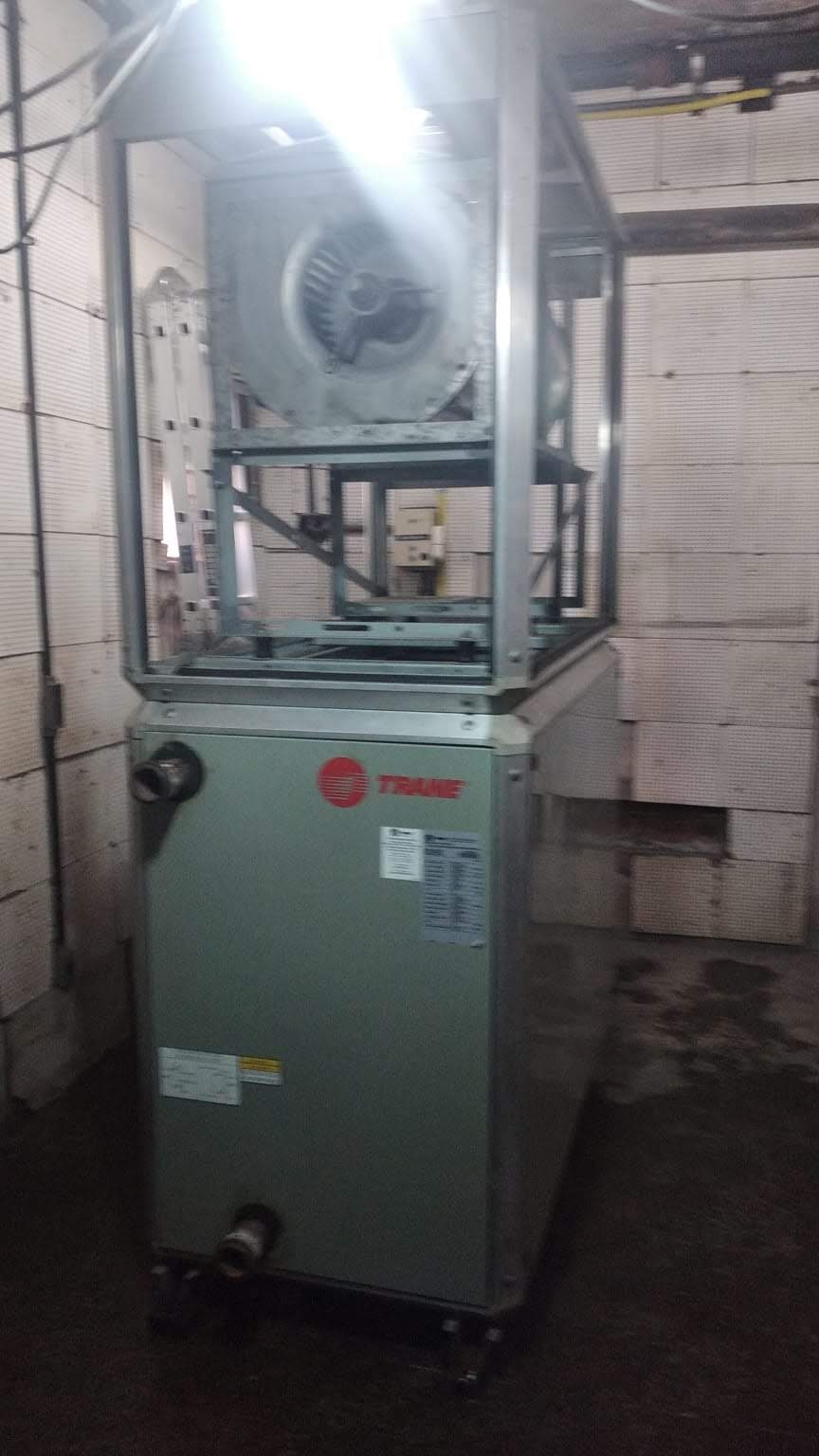 Grupo RBS — foto 4 da obra