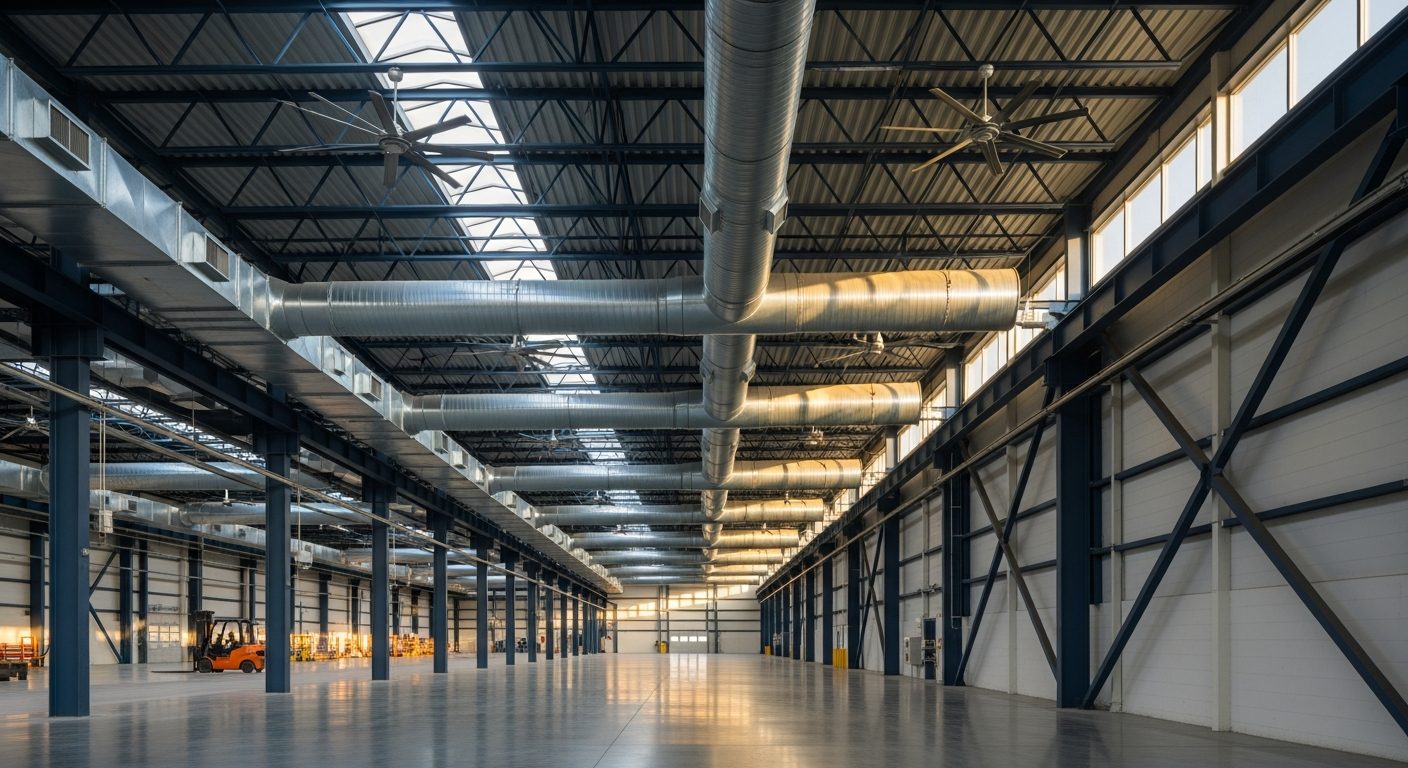 Obra MBM — case relacionado
